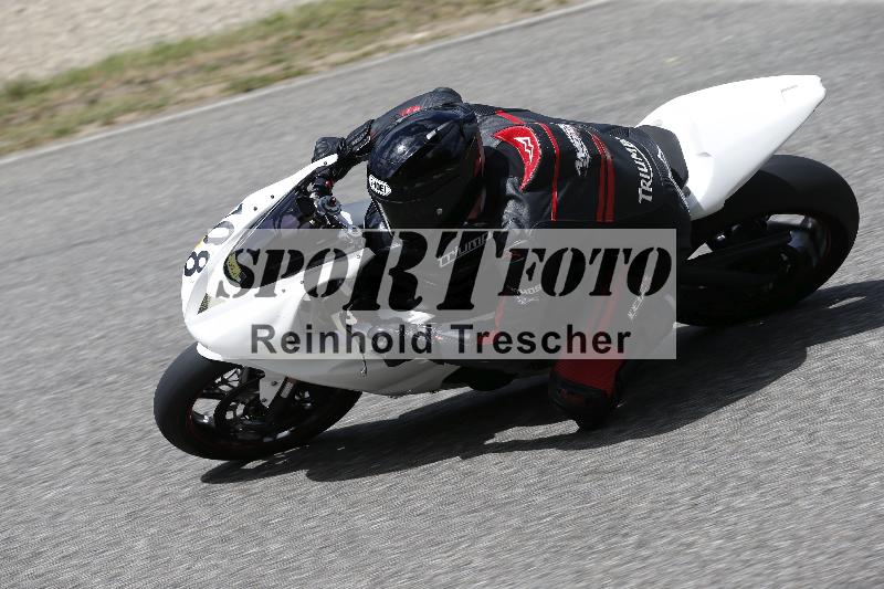 /18 05.06.2026  TZ Motorsport ADR/Gruppe gelb/108